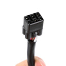 Generator Stator Gasket Set For Yamaha YZ250F 2001 2002 2003 2004 2005 Generic