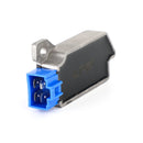 Kawasaki 750 900 1100 ZXi 900 1100 STX STS Regulator Rectifier 21066-3712