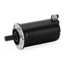 NEW Starter For Ducati Monster 659 797 821 16-21 Scrambler 400 800 1100 19-21