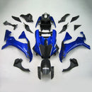 Amotopart Yamaha YZF R1 2020-2024 Fairing Kit Bodywork Plastic ABS