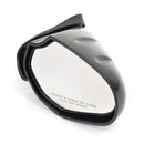 Right Mirror Fit for Yamaha WaveRunner 10-15 VX VXR VXS V1 Cruiser Deluxe Sport