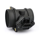 Mass Air Flow Sensor Meter MAF 1275749 For Volvo 850 C70 S70 V70 Generic