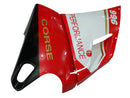 Fairing Kit Bodywork ABS fit For Ducati 996 748 1996-2002 Generic