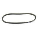 Drive Transmission Belt fit for E-Z-GO GAS TXT RXV Express L6 S6 Terrain 250 Generic