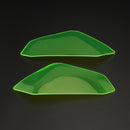 Front Headlight Lens Protection Cover Fit For Honda Cbr1000Rr 2017-2020 Smoke Generic