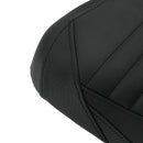 KAWASAKI Ninja 400 Z400 2018-2022 
 Replace Front Rear Driver Passenger Seat Green