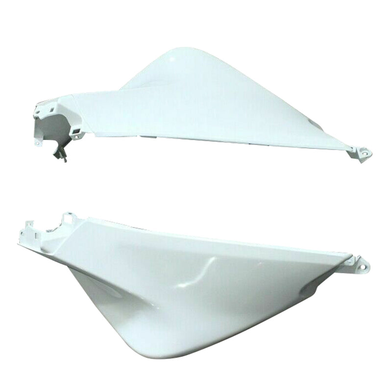 Honda VFR1200 2010-2013 Fairing Injection Molding Unpainted