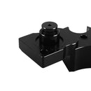 CP4 Disaster Prevention Bypass Kit Fit Ford 6.7 Powerstroke Diesel 2011-2014 Generic