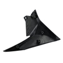 ABS Gas Tank Front Side Trim Cover Panel Fairing For Kawasaki Z900 2020-2021 Generic
