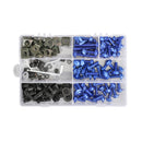 IFairing Kit For Yamaha YZF 600 R6 2003-2004 Generic