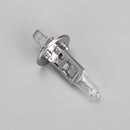 For Vosla H1 Bulb 12V 100W Light Auxiliary Lamp 28350 P14.5s Generic