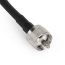 MX72 HAM Antenna Combiner VHF/UHF Multi-Frequency Transit Station Duplexer