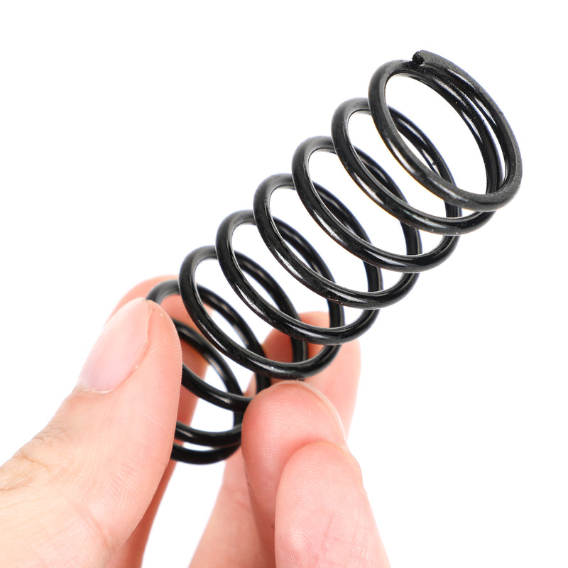 Complete Pedal Spring Upgrade Fit for LOGITECH G25 G27 G29 G920 Racing Wheel