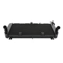 Aluminum Radiator Cooler Cooling Fit For Motorcycle Kawasaki Z900 2017-2023 2020 Generic