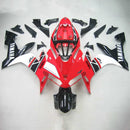 Fairing Kit For Yamaha YZF 1000 R1 2004-2006 Generic
