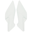 Fairing Kit for Honda CBR500R 2019-2021 004