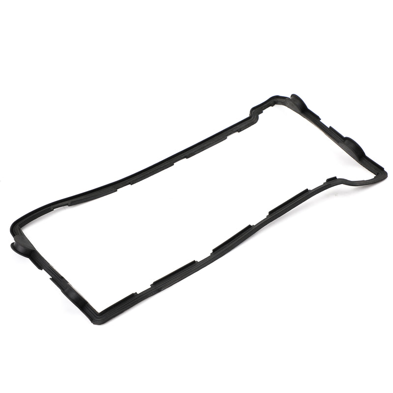 Cylinder Head Cover Gasket for Kawasaki ZX400 ZXR400 ZX-4 ZR400 NOS.11009-1732 Generic