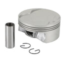 2014-2022 Polaris Sportsman ACE 570 X2 Touring Cylinder Jug Piston Gasket