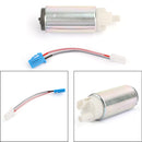 Fuel Pump for Suzuki 70-300Hp Outboards 15200-90J00 15200-93J01 15200-98J00 Generic