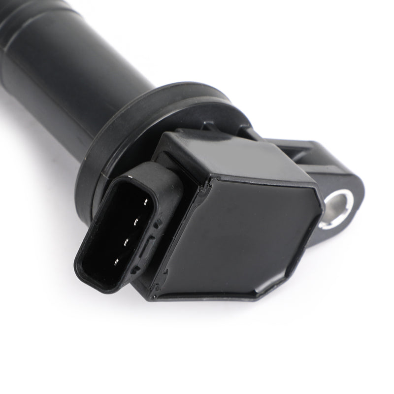 NEW 90919-02248 Ignition Coil for Toyota Tacoma Tundra Scion