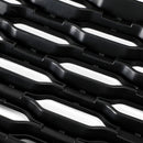 Land Rover Range Rover Vogue L405 2013-2017 Front Bumper Upper Grille Grill