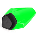 Kawasaki ZX6R ZX10R 2019-2024 Motorcycle Rear Seat Fairing Cover Cowl