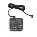 Netzteil 90W B Netzadapter Notebook 4.74A AC-Adapter 19V f篓鹿r Asus ADP-90YD