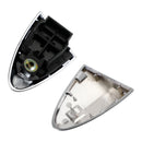 LEXUS ES350 LS460 LS600h 2x Front Exterior Door Handle 69210-33090/60
