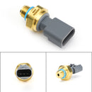 New 4928594 Exhaust Gas Pressure Sensor For Dodge RAM 2500 3500 6.7L Cummins Generic