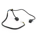 Pulsing Coil For Kawasaki GPz 400 500 Ninja EX500 Vulcan 400 454 LTD 59026-1066 Generic