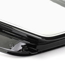 Headlight Cover Headlamp Lens For Audi A3 2013-2016 Clear Generic