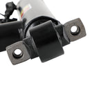 2閿熸枻鎷?Lincoln MKZ 2.0L l4 Electric/Gas DOHC Gas DOHC Turbo Rear Shock Absorbers w/ Electric ASH24635