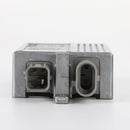 H1 For NARVA HID High Intensity Discharge Headlight Lamp Set 12V35W P14.5s 5500K Generic