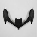 Injection ABS Plastic Bodywork Fairing Fit for Kawasaki Z900 2020-2024 Generic