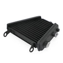 2009-2016 Suzuki GSX-R 1000 GSXR Aluminum Engine Motor Oil Cooler
