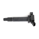 NEW 90919-02248 Ignition Coil for Toyota Tacoma Tundra Scion