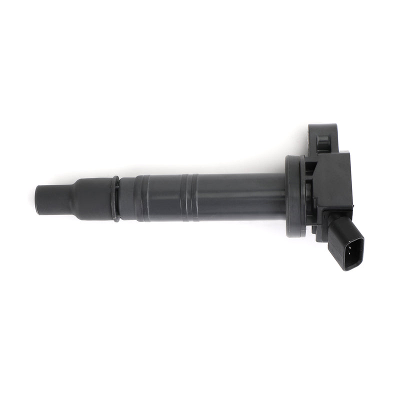 NEW 90919-02248 Ignition Coil for Toyota Tacoma Tundra Scion
