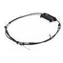 Parking Brake Module LR072318 For Land Rover Discovery 4/Range Rover Sport 10-16 Generic