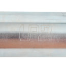 Fuel Pump kIT For Mercury Mercuiser 225 250 3.0L EFI 4.3L 5.7L 7.4L 8.2L TBI MPI