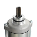 Starter For Honda 08-21 CBR1000RR ABS Fireblade 31200-MFL-003