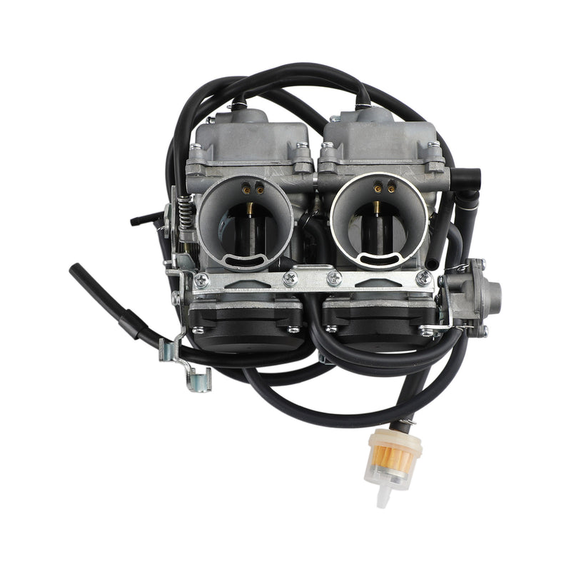 Carburetor Kawasaki GPX 250 GPX 400 ZZR 250 Fuel System