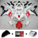 Fairing Kit For Yamaha YZF 1000 R1 2007-2008 Generic