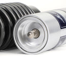 340mm 375mm Rear Suspension Air Shock Absorbers For Suzuki Yamaha Honda ATV Generic