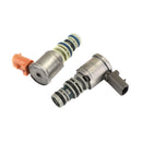 4L60E 4L65E 4L70E Trans Master Solenoid Kit Fits For GM EPC Shift 2003-On 6pc Set