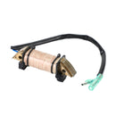 Excitr Coil For Tohatsu  OUTBOARD 9.9 15 18 25 30 HP 02-03 2T 3G3-06021-1 Generic