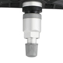 A0025406717 Benz GL550 GL320 S450 Tire Pressure Monitoring System Sensor