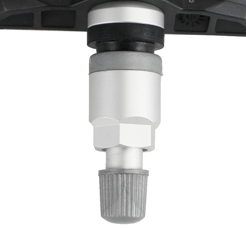 A0025406717 Benz GL550 GL320 S450 Tire Pressure Monitoring System Sensor