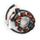 STATOR GENERATOR ALTERNATOR For KTM 250 400 450 530 EXC XCW XC SXS XCF 2003-2011 Generic