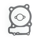 1999-2008 Honda TRX400EX Sportrax 440cc 89mm Big Bore Jug Cylinder Top End Rebuild Kit