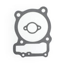 Honda XR400R 1996-2004 440cc 89mm Big Bore Jug Cylinder Top End Rebuild Kit